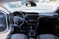Opel Corsa 1.2 Edition, Apple Carplay/Android Auto, Navigatie Grijs - thumbnail 20