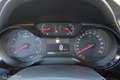 Opel Corsa 1.2 Edition, Apple Carplay/Android Auto, Navigatie Grijs - thumbnail 26