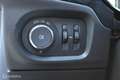 Opel Corsa 1.2 Edition, Apple Carplay/Android Auto, Navigatie Grijs - thumbnail 22