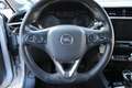 Opel Corsa 1.2 Edition, Apple Carplay/Android Auto, Navigatie Grijs - thumbnail 25