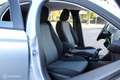Opel Corsa 1.2 Edition, Apple Carplay/Android Auto, Navigatie Grijs - thumbnail 16