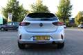 Opel Corsa 1.2 Edition, Apple Carplay/Android Auto, Navigatie Grijs - thumbnail 4