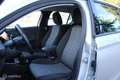 Opel Corsa 1.2 Edition, Apple Carplay/Android Auto, Navigatie Grijs - thumbnail 10