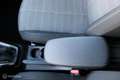 Opel Corsa 1.2 Edition, Apple Carplay/Android Auto, Navigatie Grijs - thumbnail 18