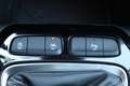 Opel Corsa 1.2 Edition, Apple Carplay/Android Auto, Navigatie Grijs - thumbnail 34