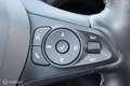 Opel Corsa 1.2 Edition, Apple Carplay/Android Auto, Navigatie Grijs - thumbnail 24
