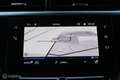 Opel Corsa 1.2 Edition, Apple Carplay/Android Auto, Navigatie Grijs - thumbnail 29