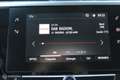 Opel Corsa 1.2 Edition, Apple Carplay/Android Auto, Navigatie Grijs - thumbnail 28