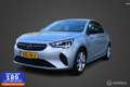 Opel Corsa 1.2 Edition, Apple Carplay/Android Auto, Navigatie Grijs - thumbnail 1