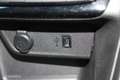 Opel Corsa 1.2 Edition, Apple Carplay/Android Auto, Navigatie Grijs - thumbnail 33