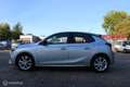 Opel Corsa 1.2 Edition, Apple Carplay/Android Auto, Navigatie Grijs - thumbnail 2