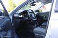 Opel Corsa 1.2 Edition, Apple Carplay/Android Auto, Navigatie Grijs - thumbnail 9