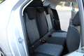 Opel Corsa 1.2 Edition, Apple Carplay/Android Auto, Navigatie Grijs - thumbnail 14