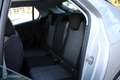 Opel Corsa 1.2 Edition, Apple Carplay/Android Auto, Navigatie Grijs - thumbnail 12