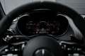 Mercedes-Benz AMG GT 4.0 S | Keramisch Burmester High-end Ventilatie Ke Grijs - thumbnail 15