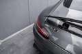 Mercedes-Benz AMG GT 4.0 S | Keramisch Burmester High-end Ventilatie Ke Grijs - thumbnail 20
