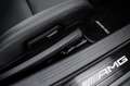 Mercedes-Benz AMG GT 4.0 S | Keramisch Burmester High-end Ventilatie Ke Grijs - thumbnail 31