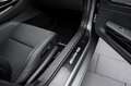 Mercedes-Benz AMG GT 4.0 S | Keramisch Burmester High-end Ventilatie Ke Grijs - thumbnail 30