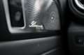 Mercedes-Benz AMG GT 4.0 S | Keramisch Burmester High-end Ventilatie Ke Grijs - thumbnail 17