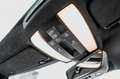 Mercedes-Benz AMG GT 4.0 S | Keramisch Burmester High-end Ventilatie Ke Grijs - thumbnail 27