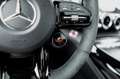 Mercedes-Benz AMG GT 4.0 S | Keramisch Burmester High-end Ventilatie Ke Grijs - thumbnail 23