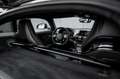 Mercedes-Benz AMG GT 4.0 S | Keramisch Burmester High-end Ventilatie Ke Grijs - thumbnail 6