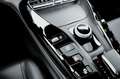 Mercedes-Benz AMG GT 4.0 S | Keramisch Burmester High-end Ventilatie Ke Grijs - thumbnail 19
