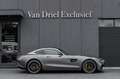 Mercedes-Benz AMG GT 4.0 S | Keramisch Burmester High-end Ventilatie Ke Grijs - thumbnail 3