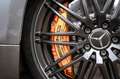 Mercedes-Benz AMG GT 4.0 S | Keramisch Burmester High-end Ventilatie Ke Grijs - thumbnail 22