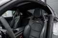 Mercedes-Benz AMG GT 4.0 S | Keramisch Burmester High-end Ventilatie Ke Grijs - thumbnail 7