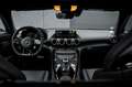 Mercedes-Benz AMG GT 4.0 S | Keramisch Burmester High-end Ventilatie Ke Grijs - thumbnail 4