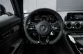 Mercedes-Benz AMG GT 4.0 S | Keramisch Burmester High-end Ventilatie Ke Grijs - thumbnail 5