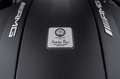 Mercedes-Benz AMG GT 4.0 S | Keramisch Burmester High-end Ventilatie Ke Grijs - thumbnail 11
