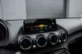 Mercedes-Benz AMG GT 4.0 S | Keramisch Burmester High-end Ventilatie Ke Grijs - thumbnail 16