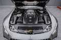 Mercedes-Benz AMG GT 4.0 S | Keramisch Burmester High-end Ventilatie Ke Grijs - thumbnail 10