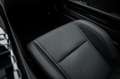Mercedes-Benz AMG GT 4.0 S | Keramisch Burmester High-end Ventilatie Ke Grijs - thumbnail 32