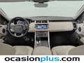 Land Rover Range Rover Sport 5.0 V8 SC HSE Dynamic Aut. Negro - thumbnail 10