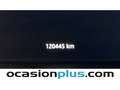 Land Rover Range Rover Sport 5.0 V8 SC HSE Dynamic Aut. Negro - thumbnail 9