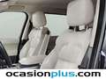 Land Rover Range Rover Sport 5.0 V8 SC HSE Dynamic Aut. Negro - thumbnail 7