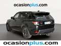 Land Rover Range Rover Sport 5.0 V8 SC HSE Dynamic Aut. Negro - thumbnail 3