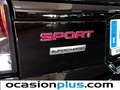 Land Rover Range Rover Sport 5.0 V8 SC HSE Dynamic Aut. Negro - thumbnail 5
