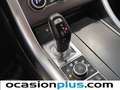 Land Rover Range Rover Sport 5.0 V8 SC HSE Dynamic Aut. Negro - thumbnail 6