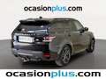 Land Rover Range Rover Sport 5.0 V8 SC HSE Dynamic Aut. Negro - thumbnail 4