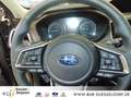 Subaru Forester e-Boxer 2.0ie Active Lineartronic, Allrad - thumbnail 10