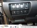 Subaru Forester e-Boxer 2.0ie Active Lineartronic, Allrad - thumbnail 12