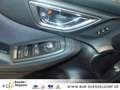 Subaru Forester e-Boxer 2.0ie Active Lineartronic, Allrad - thumbnail 13