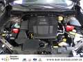 Subaru Forester e-Boxer 2.0ie Active Lineartronic, Allrad - thumbnail 15