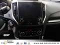 Subaru Forester e-Boxer 2.0ie Active Lineartronic, Allrad - thumbnail 8