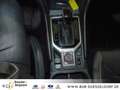 Subaru Forester e-Boxer 2.0ie Active Lineartronic, Allrad - thumbnail 11
