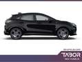 Ford Puma 1.0 EB 125 MHEV A7 ST-Line LED SHZ Kam PDC Schwarz - thumbnail 2